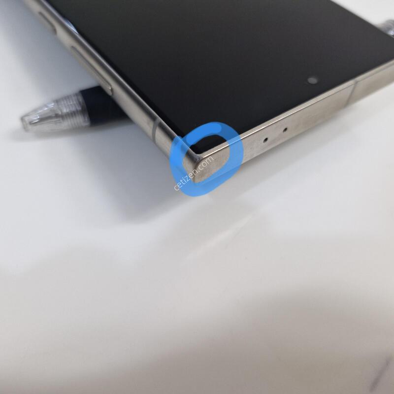 SK�������� A-�� ���ܻ� S24��Ʈ��