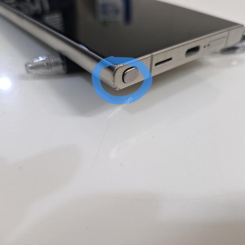 SK�������� A-�� ���ܻ� S24��Ʈ��