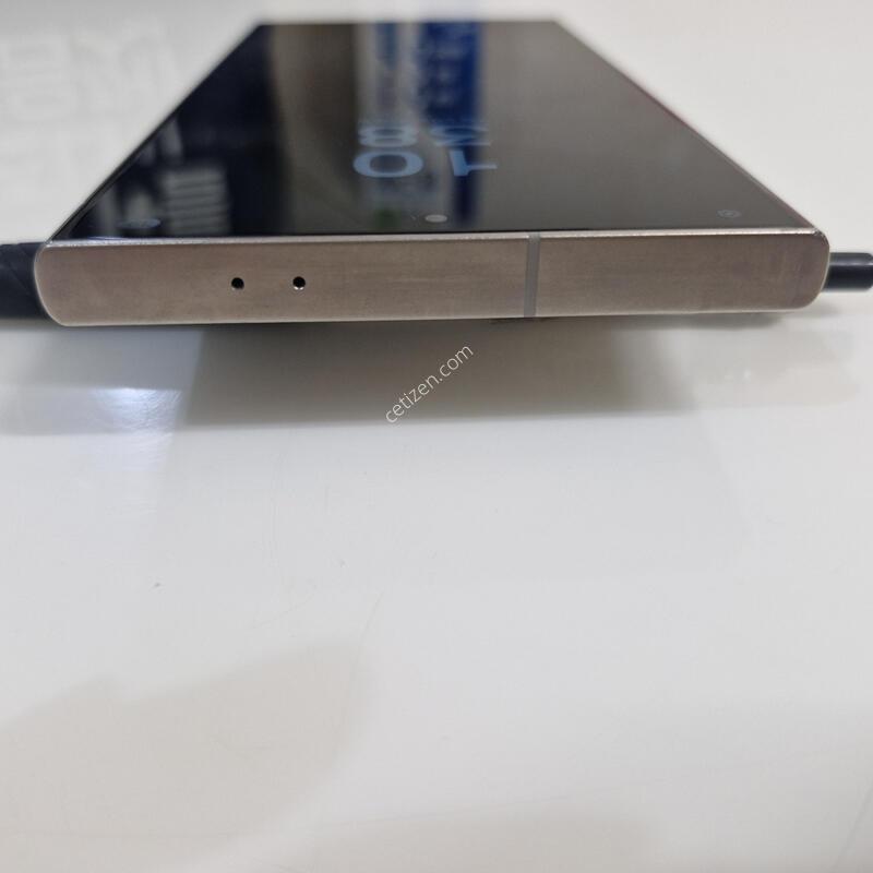 SK�������� A-�� ���ܻ� S24��Ʈ��