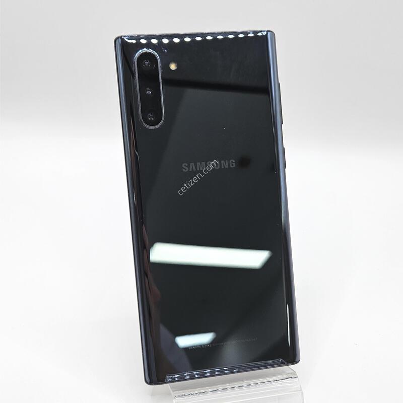 Ư�� �����ó�Ʈ10 ���̺� �뷮 256G �߰��� �Ǹ� ���ΰ���