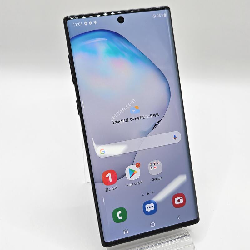 Ư�� �����ó�Ʈ10 ���̺� �뷮 256G �߰��� �Ǹ� ���ΰ���