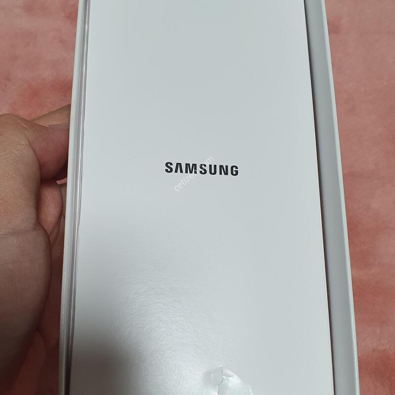 ���� �������� �����