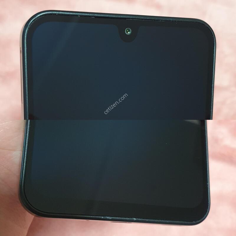 ���� �������� �����