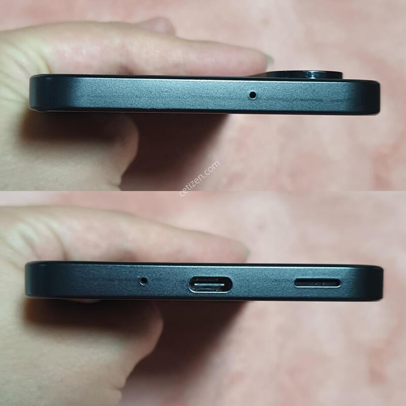 ���� �������� �����