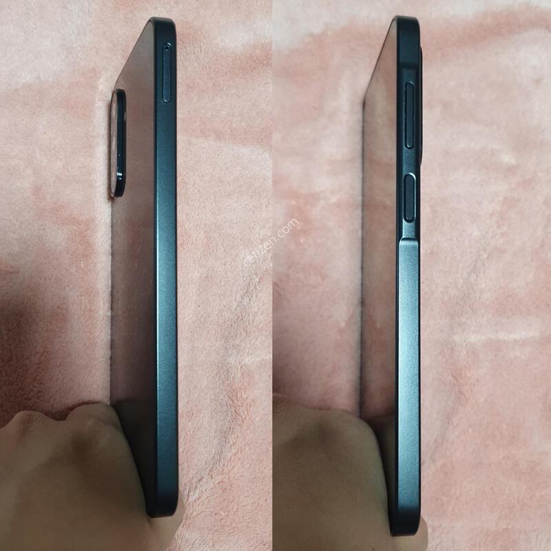 ���� �������� �����