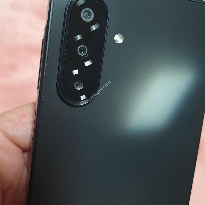 ���� �������� �����