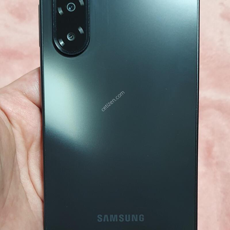 ���� �������� �����