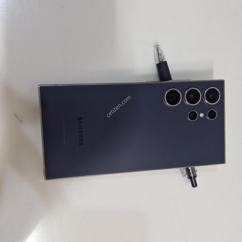 �������� ���ܻ� S24��Ʈ��256GB