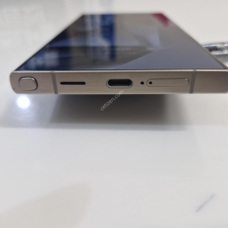 �������� ���ܻ� S24��Ʈ��256GB