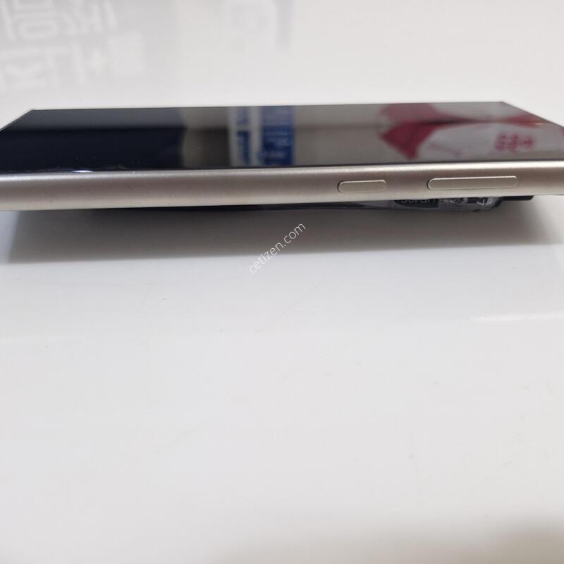 �������� ���ܻ� S24��Ʈ��256GB