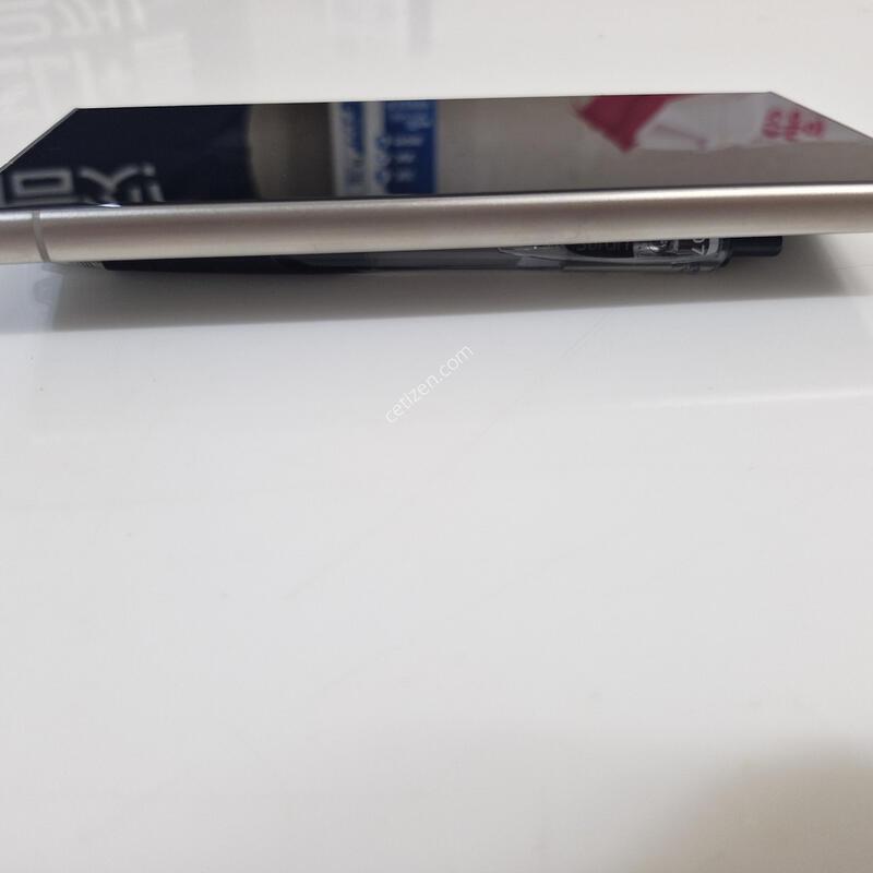 �������� ���ܻ� S24��Ʈ��256GB