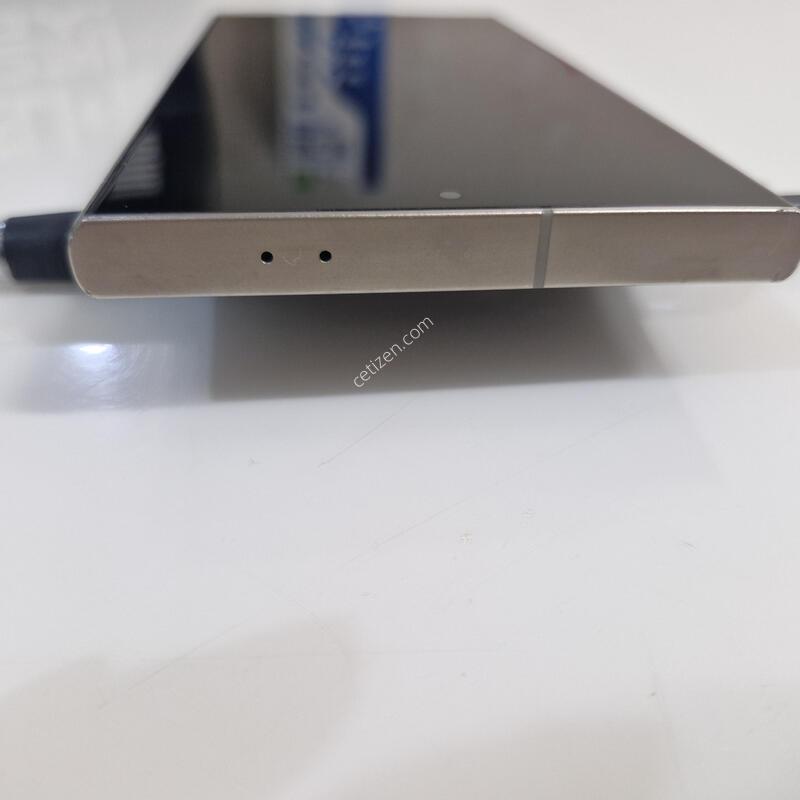 �������� ���ܻ� S24��Ʈ��256GB