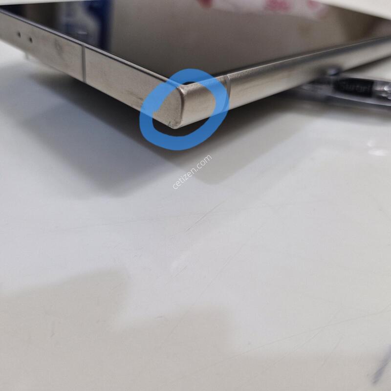 �������� ���ܻ� S24��Ʈ��256GB