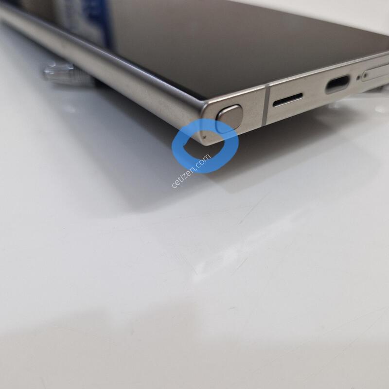 �������� ���ܻ� S24��Ʈ��256GB