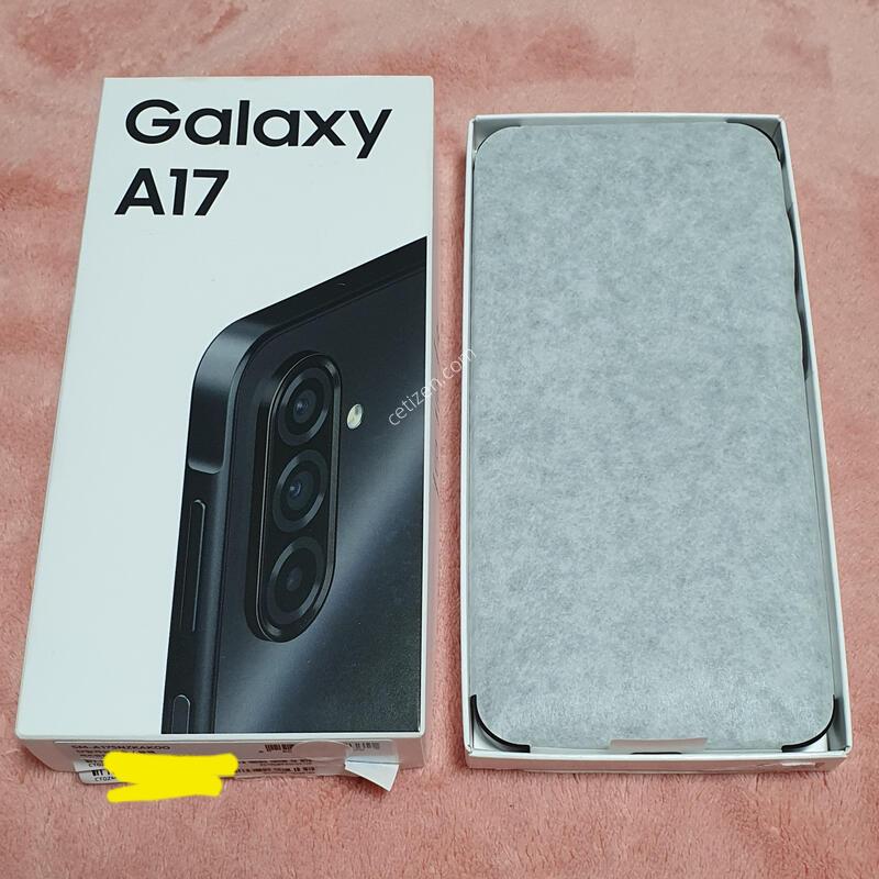 ���� �������� �����