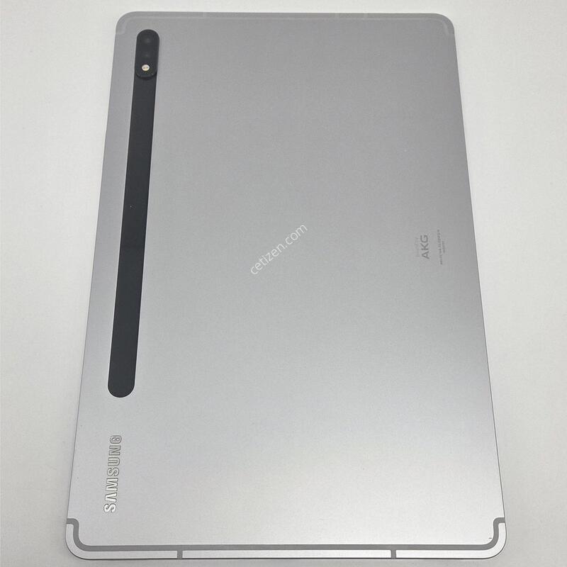 ��������S8 ���귯 ����ǰ�� ������ ���⽺ �����ֻ�