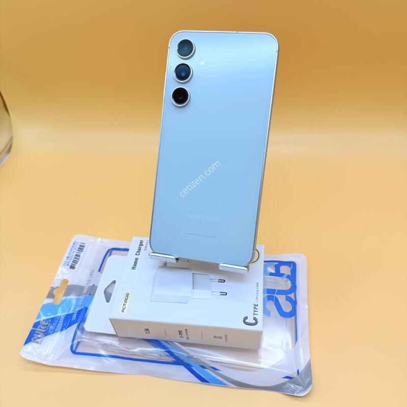 S23FE ��Ʈ ����ǰ�� ������ ���ܻ� ���۱� 256GB