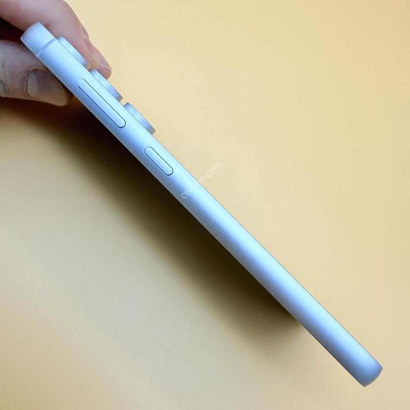 S23FE ��Ʈ ����ǰ�� ������ ���ܻ� ���۱� 256GB