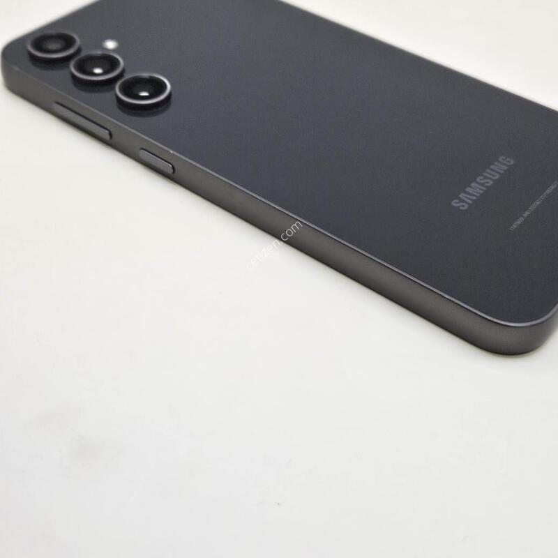 �ǻ��� ������S23FE ���� �ֻ�ǰ  �߰��� ���ΰ���