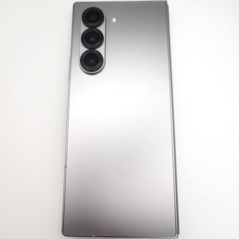 ����6 / �ǹ� / 256GB