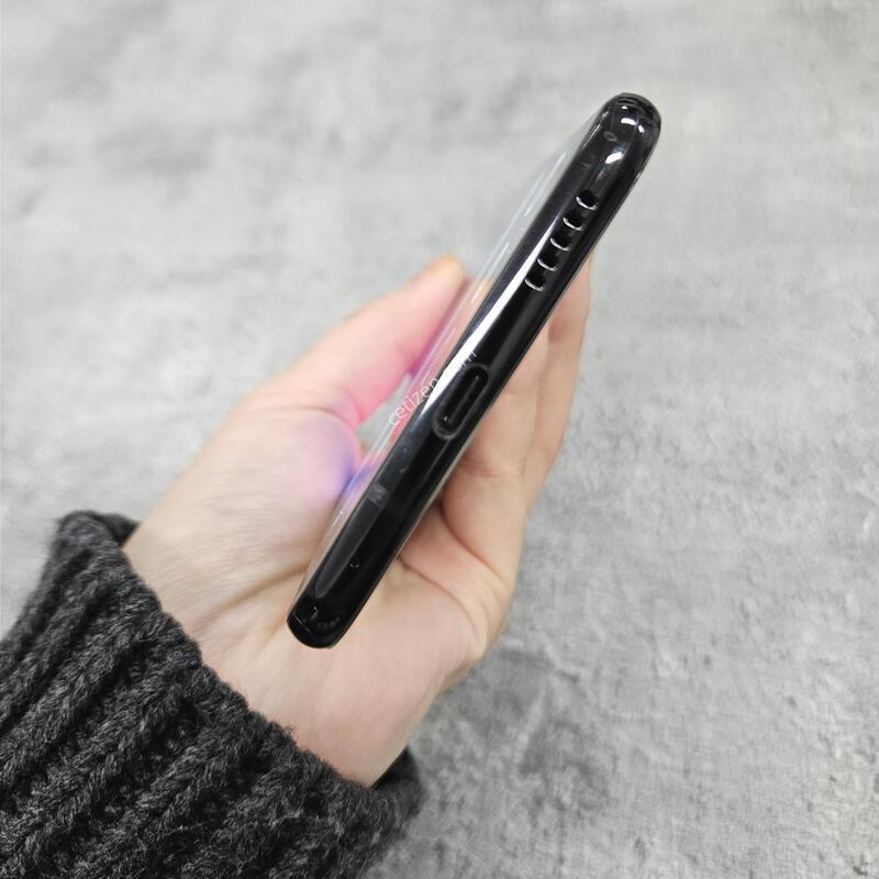 S�� ���� V30 �������� ���ܻ� �߰��� ���ΰ���