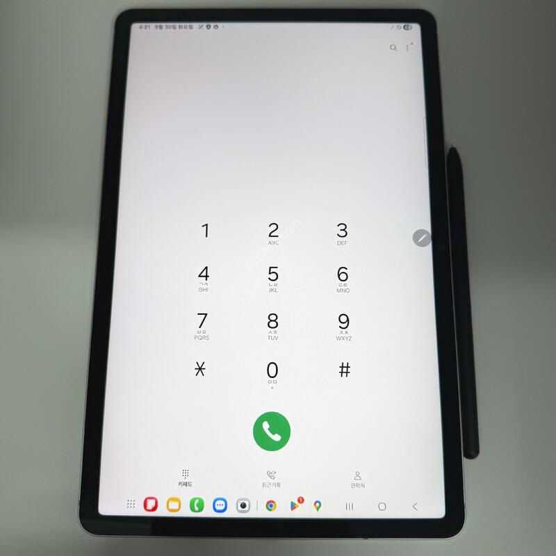 ������ �� S8 ���귯 SM-X706 �׺��� ����ǰ��