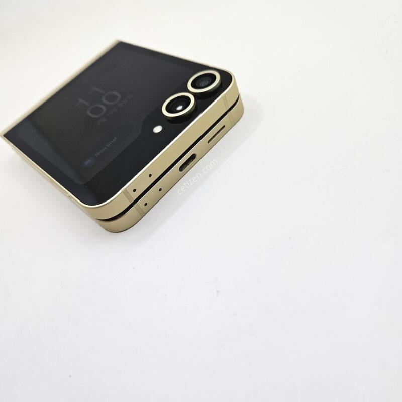 �ǻ��� ���۱� ������Z�ø�6 ���ο� �߰��� ���ΰ���