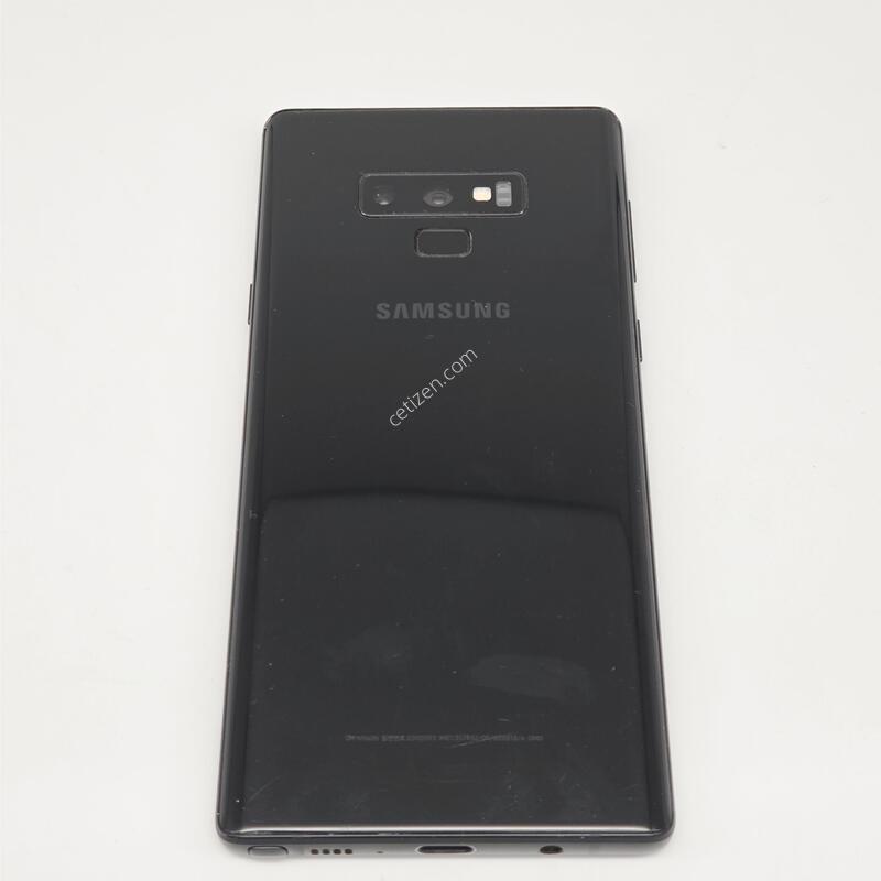 �����ó�Ʈ9 ���ܻ� ƯS�� �������� �����