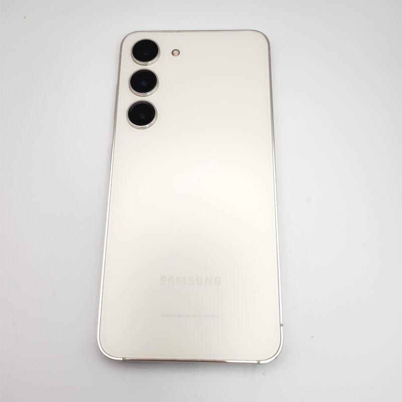 ƯS��/s23/ũ��/256GB