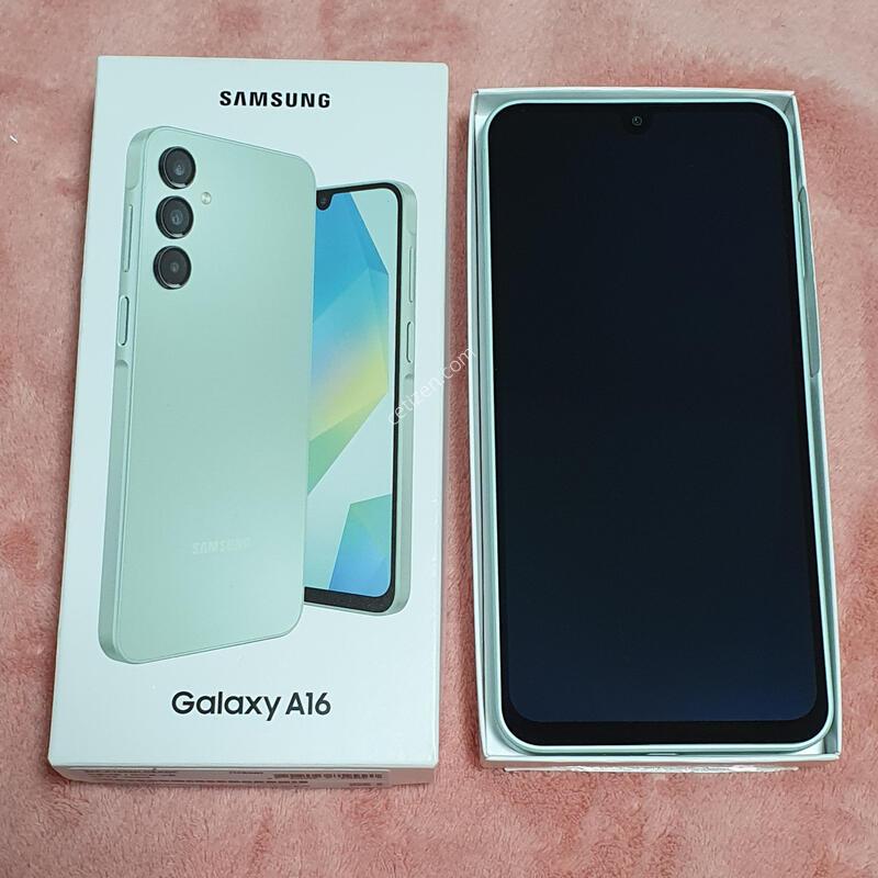 �׸� �Ϲ� ������