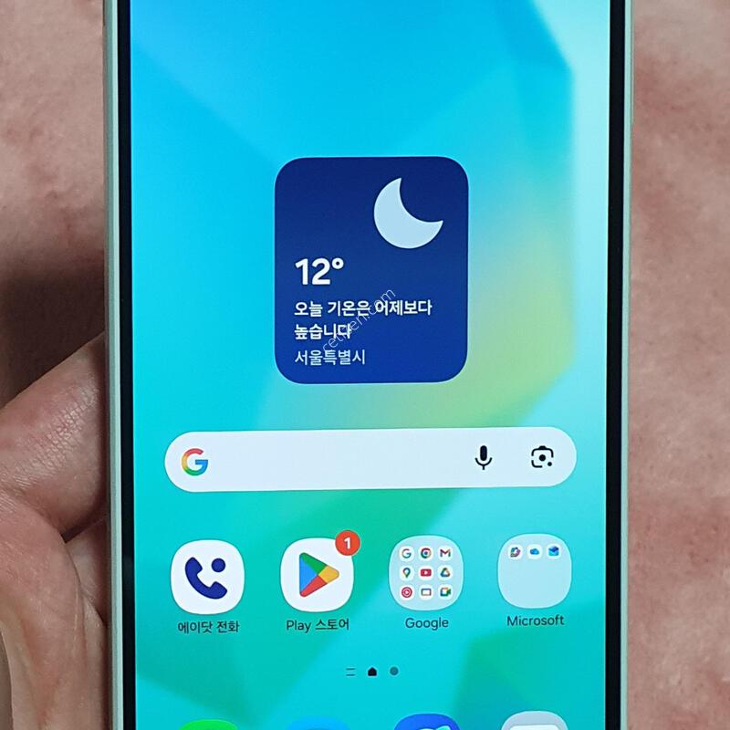 �׸� �Ϲ� ������