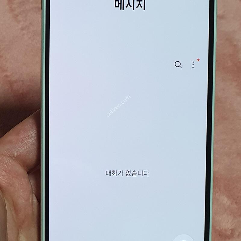 �׸� �Ϲ� ������