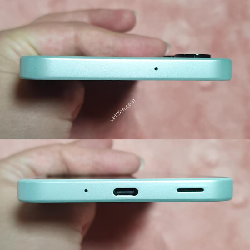 �׸� �Ϲ� ������