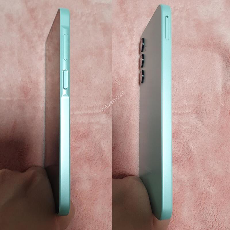 �׸� �Ϲ� ������