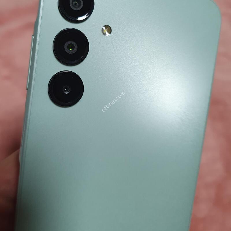 �׸� �Ϲ� ������