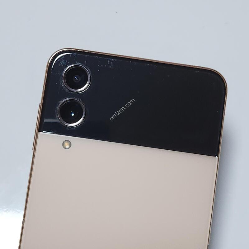 ������Z�ø�4 256G ���ܻ� ��ũ��� 59070