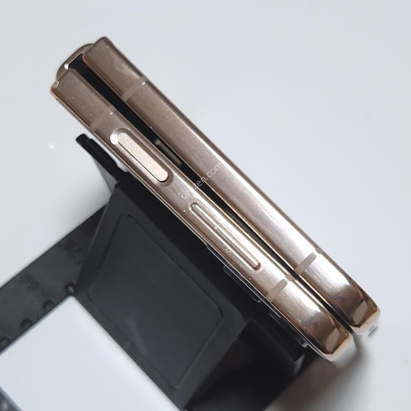 ������Z�ø�4 256G ���ܻ� ��ũ��� 59070