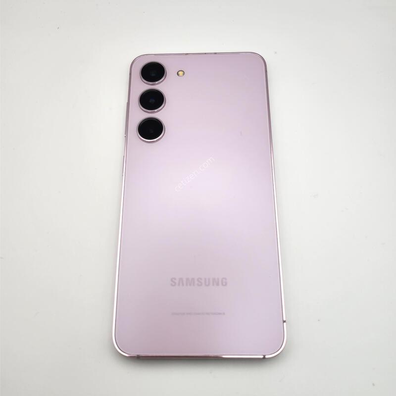 s23/�󺥴�/256GB/���ܻ�