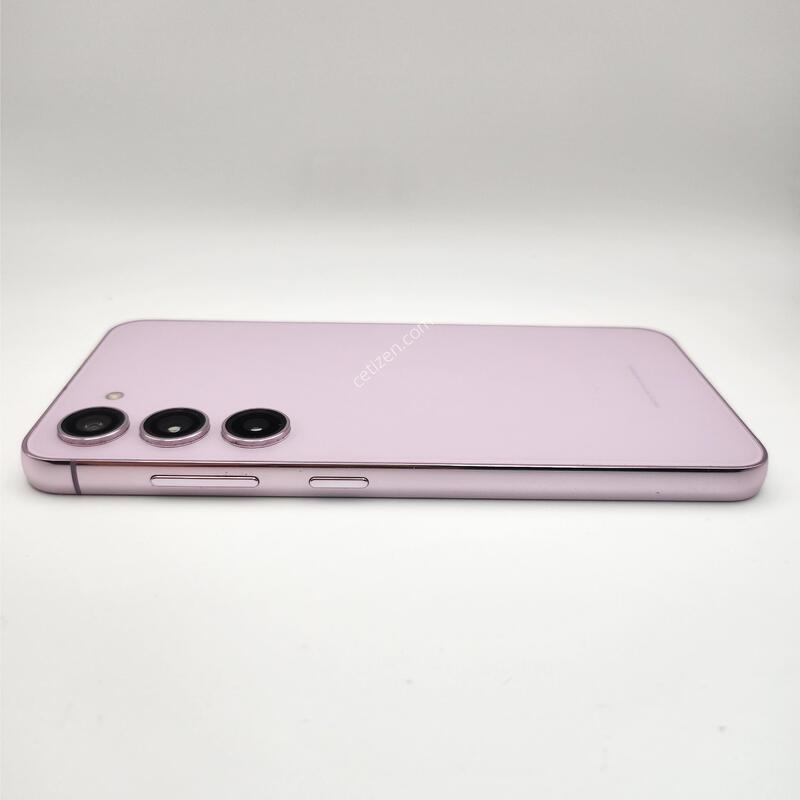 s23/�󺥴�/256GB/���ܻ�