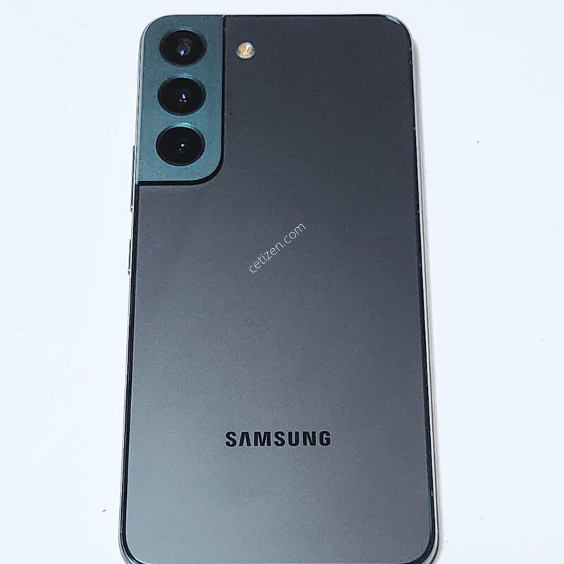 A��) ������S22 256G ���ܻ� �׸� 59487