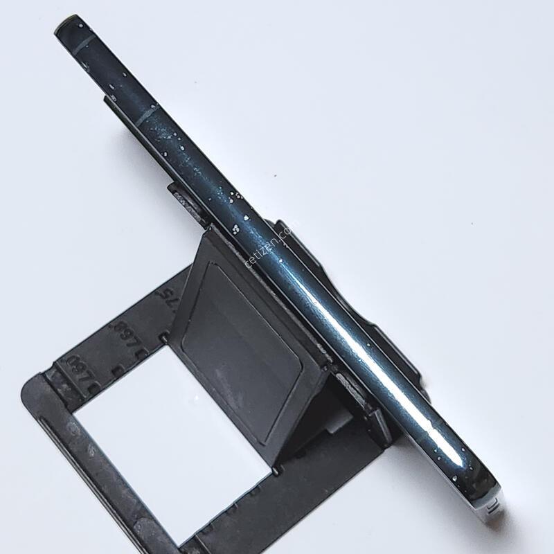 A��) ������S22 256G ���ܻ� �׸� 59487