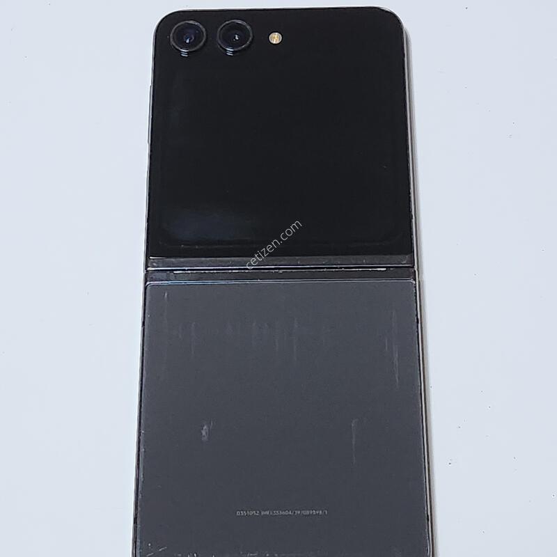 ������Z�ø�5 256G ���ܻ� ���� 59521