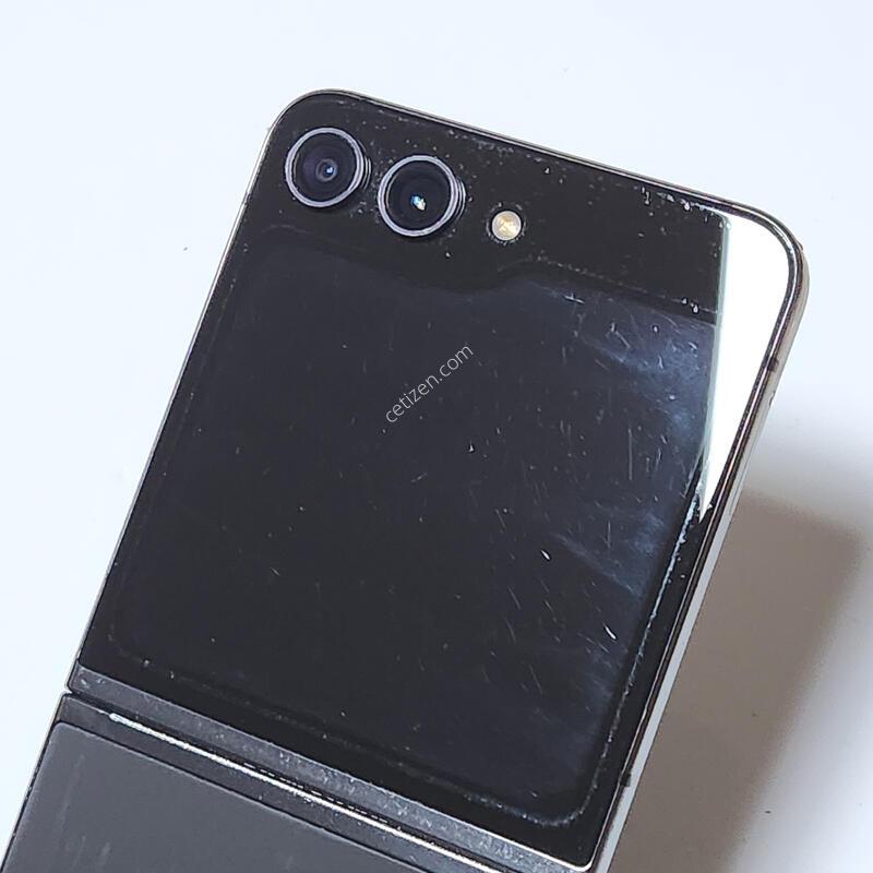 ������Z�ø�5 256G ���ܻ� ���� 59521