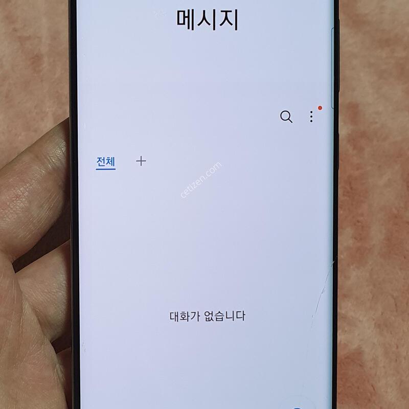 �׷��� �������� �����