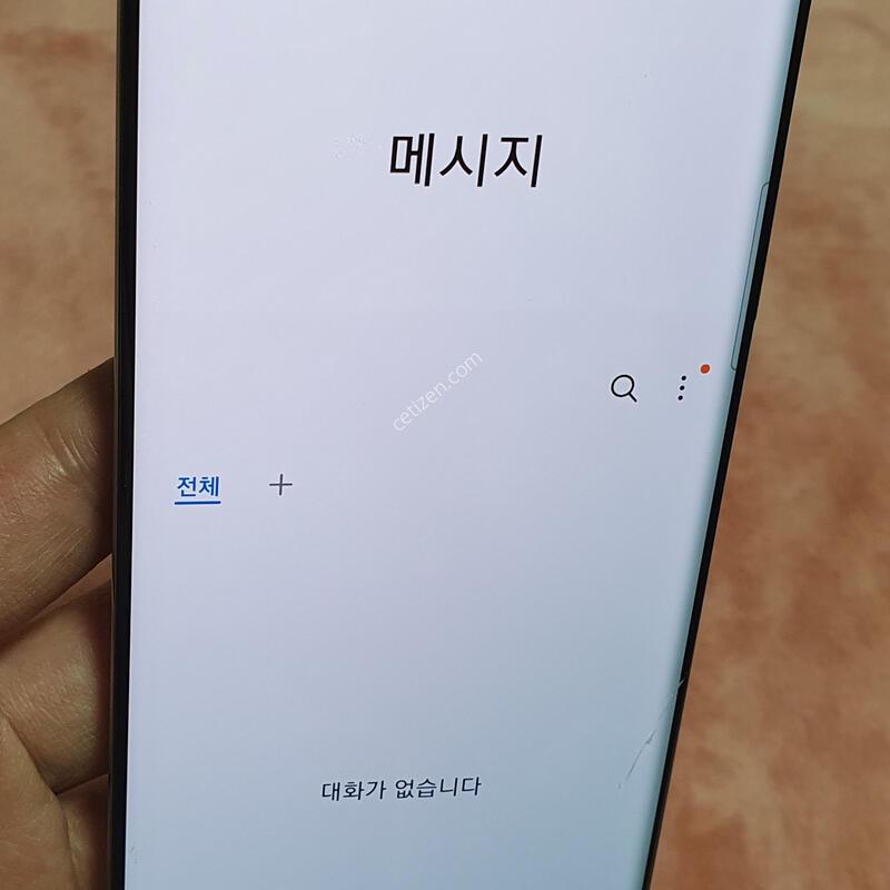 �׷��� �������� �����