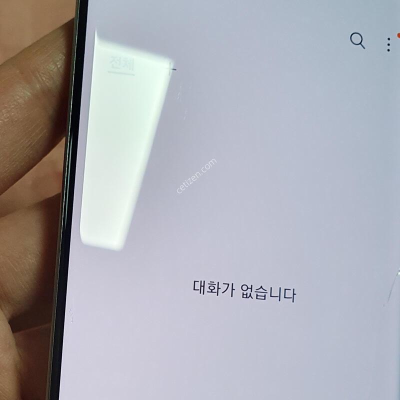 �׷��� �������� �����