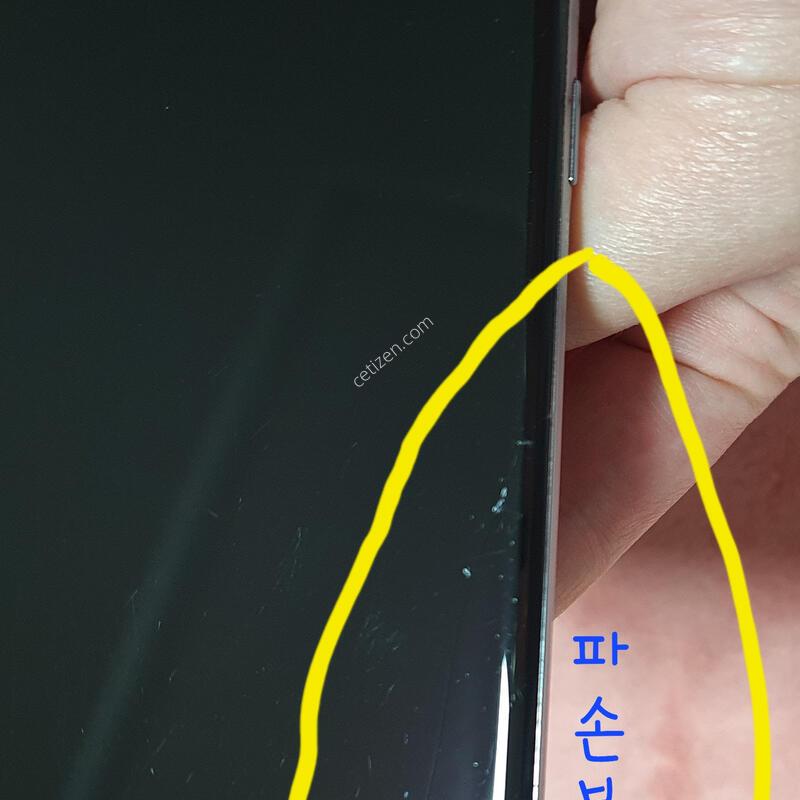 �׷��� �������� �����