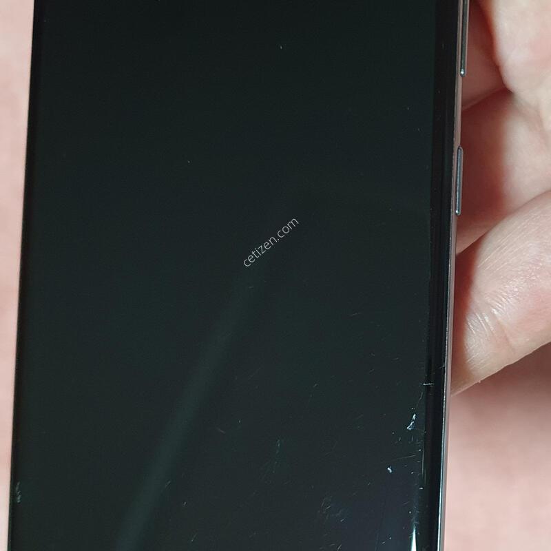 �׷��� �������� �����