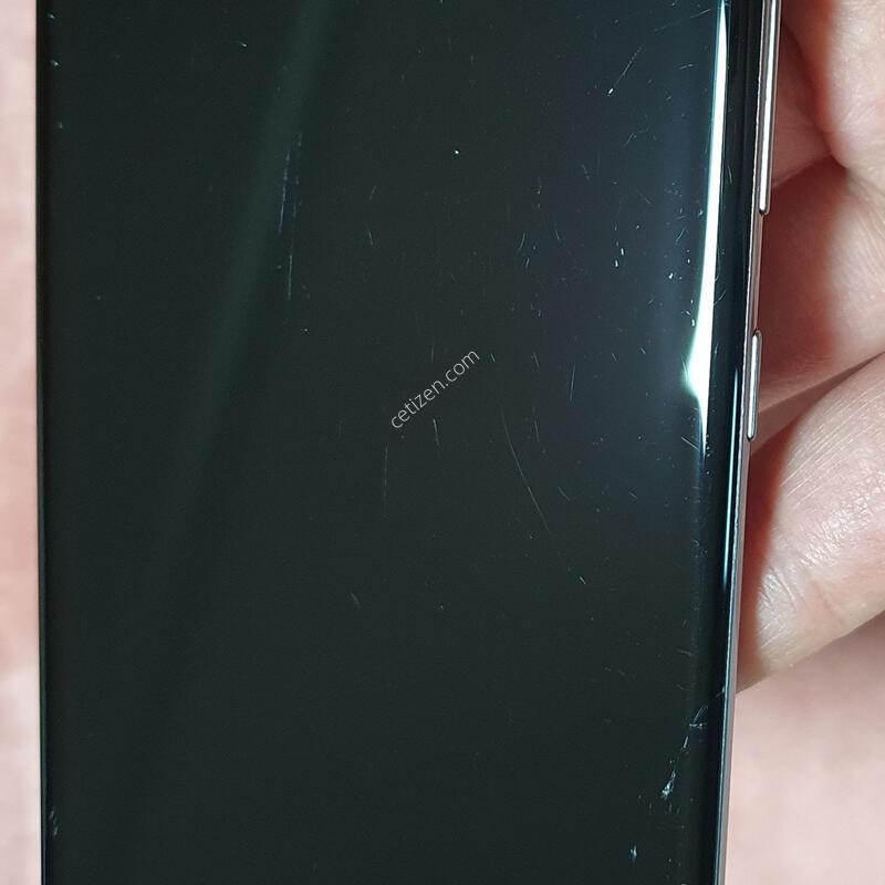 �׷��� �������� �����