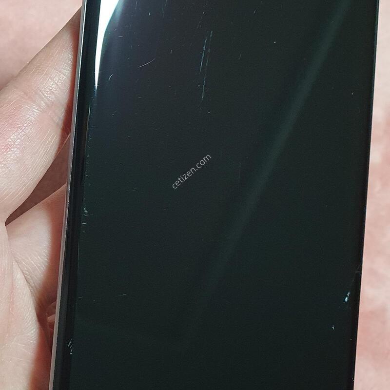 �׷��� �������� �����